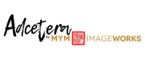Adcetera-MYM-Imageworks-graphic design-branding-Kuala Lumpur-Fully Service Creative Company