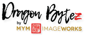 dragonbytez-mym-imageworks-web design-SEO-Google Adwords-Manage Hosting-Kuala Lumpur-Fully Service Creative Company
