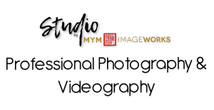 mym imageworks photography videography studio rent