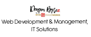mym imageworks web design web development SEO Google Ad