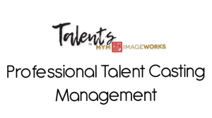 mym imageworks talents model modelling