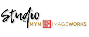 mym imageworks photography videography studio rent