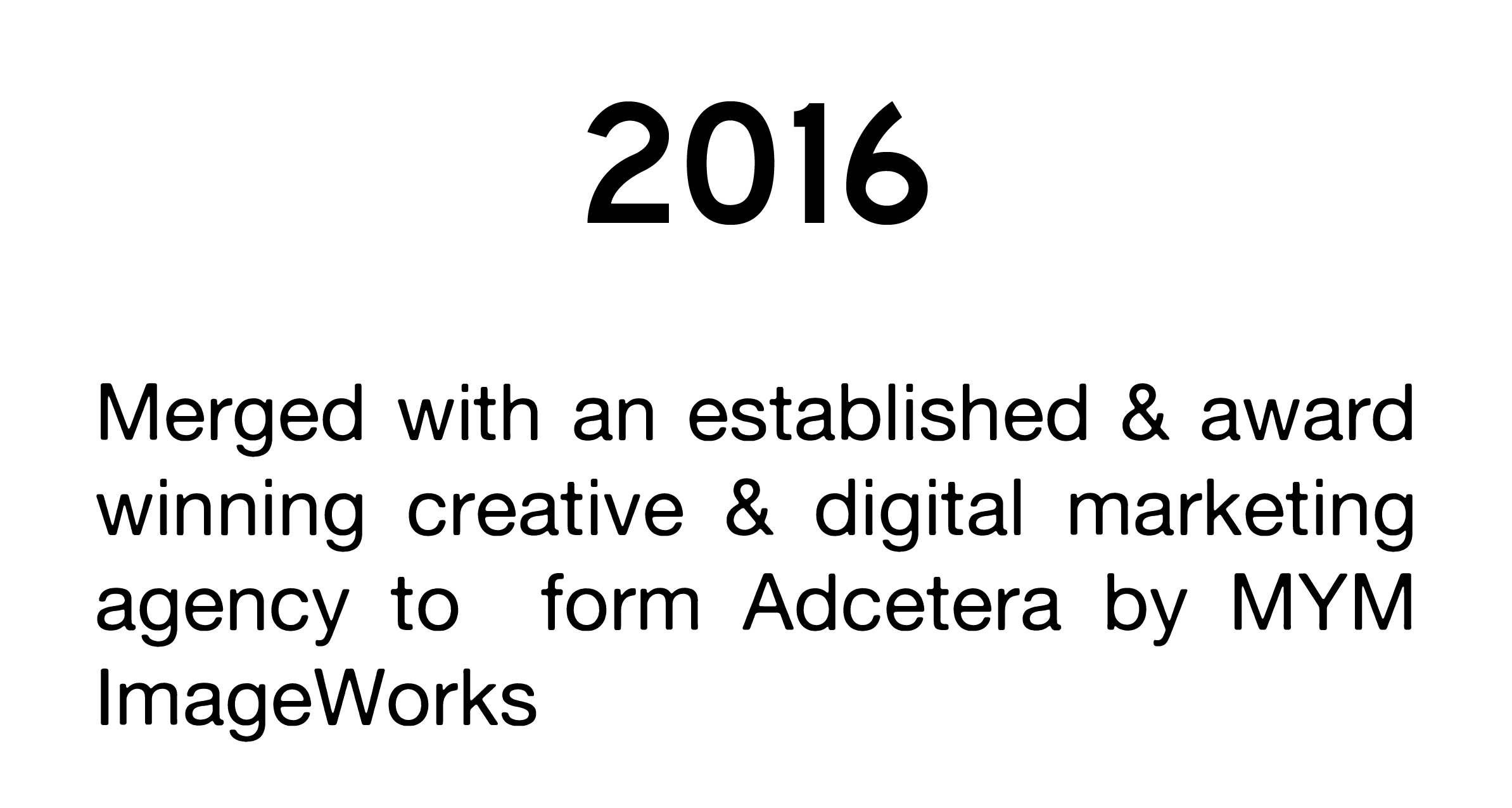 digital marketing 2016