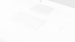 blog background