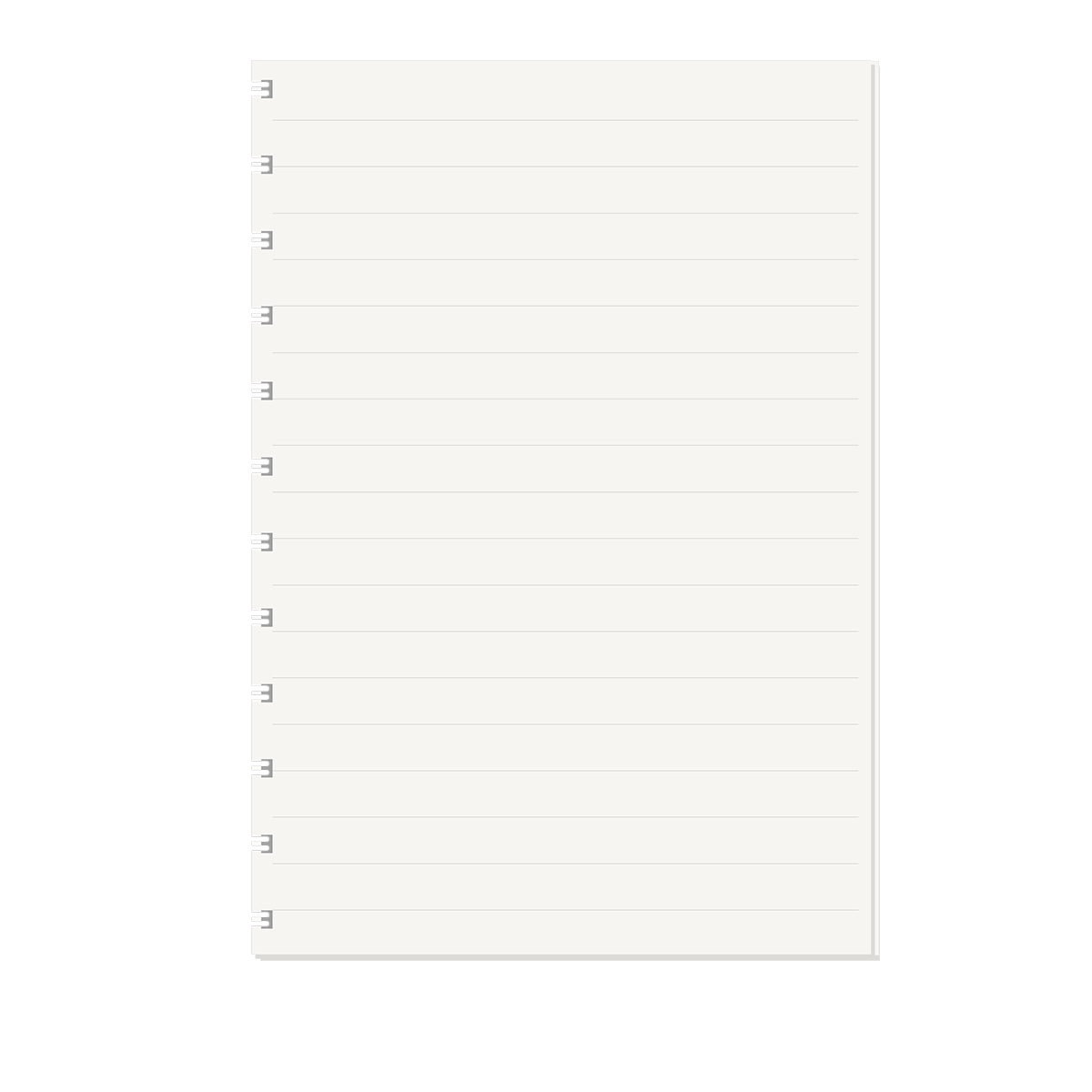 mym-imageworks-notebook