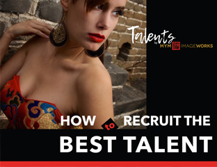 How to Recruit the Best Talent?