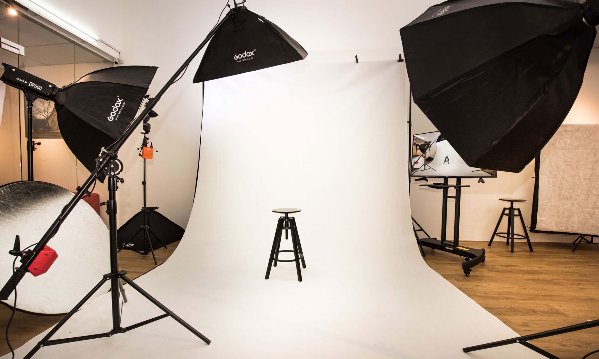 MYM-imageworks-Studio